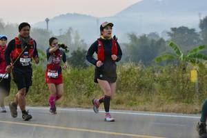 BIB: 
                            <button type="button" onclick="openModal(6879685)" class="btn btn-primary btn-sm float-right btn-popup" data-toggle="modal" data-target=".modal-high-quality">
                        <i class="fas fa-shopping-cart"></i> Add to Cart
                    </button>
                                            <button type="button" onclick="isThisMe(6879685, true)" class="btn btn-success btn-sm float-right btn-popup btn-isme hidden" data-toggle="tooltip" data-placement="bottom" title="นี่คือรูปของคุณใช่ไหม คลิกที่นี่เพื่อเอาเข้าอัลบั้ม">
                        <i class="fas fa-plus"></i> Add to album
                    </button>
                    <button type="button" onclick="isThisMe(6879685, false)" class="btn btn-warning btn-sm float-right btn-popup btn-isnotme hidden">
                        <i class="fas fa-ban"></i> Remove from album
                    </button>